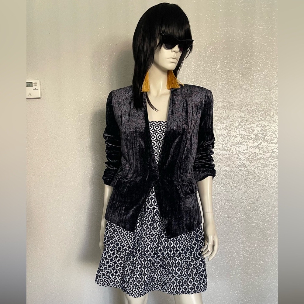 WHBM - Picture 3 of 8